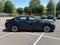 2015 Honda Accord Hybrid Touring