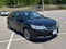2015 Honda Accord Hybrid Touring
