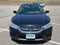 2015 Honda Accord Hybrid Touring