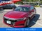 2022 Honda Accord LX