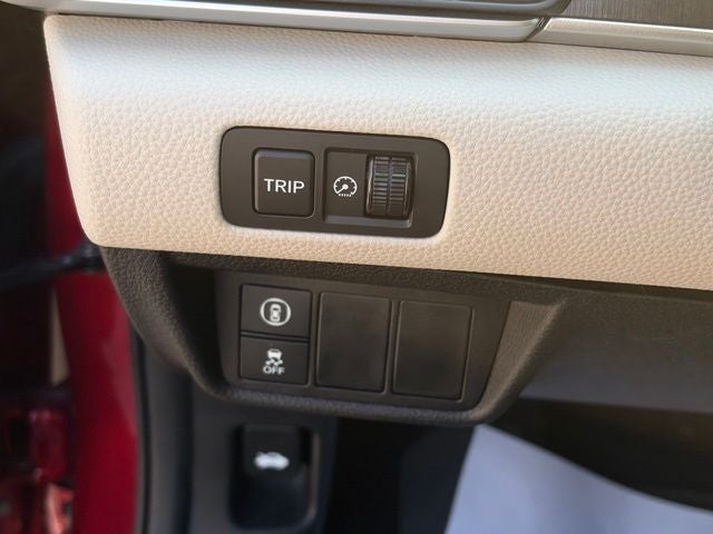 2022 Honda Accord LX