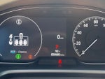 2022 Honda Accord LX