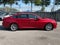 2022 Honda Accord LX