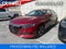 2020 Honda Accord EX