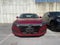 2020 Honda Accord EX