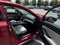 2020 Honda Accord EX