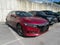 2020 Honda Accord EX