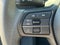 2023 Honda Accord Sedan 1.5T LX