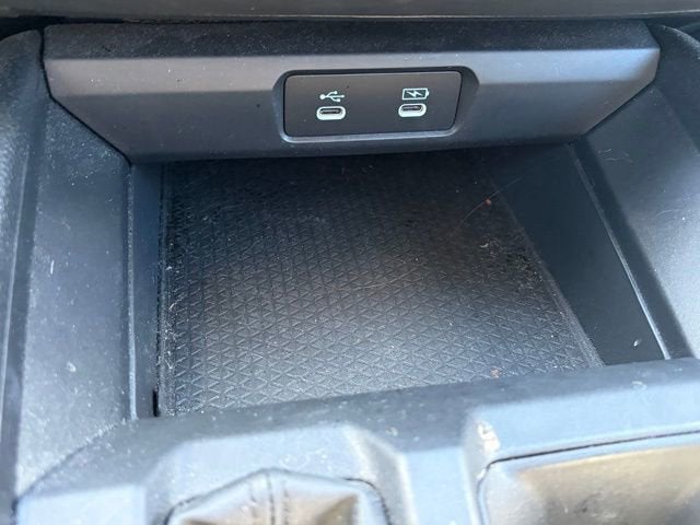 2023 Honda Accord Sedan 1.5T LX