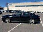 2023 Honda Accord Sedan 1.5T LX