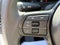 2025 Honda Accord Sedan 1.5T LX