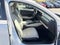 2025 Honda Accord Sedan 1.5T LX