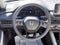 2025 Honda Accord Sedan 1.5T LX
