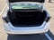 2025 Honda Accord Sedan 1.5T LX