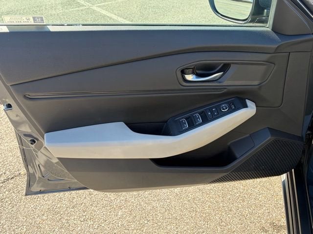 2023 Honda Accord Sedan 1.5T EX