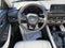 2023 Honda Accord Sedan 1.5T EX