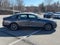 2023 Honda Accord Sedan 1.5T EX
