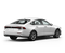 2024 Honda Accord Sedan 1.5T EX
