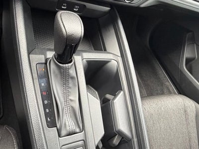 2023 Honda Accord Sedan 1.5T EX BD