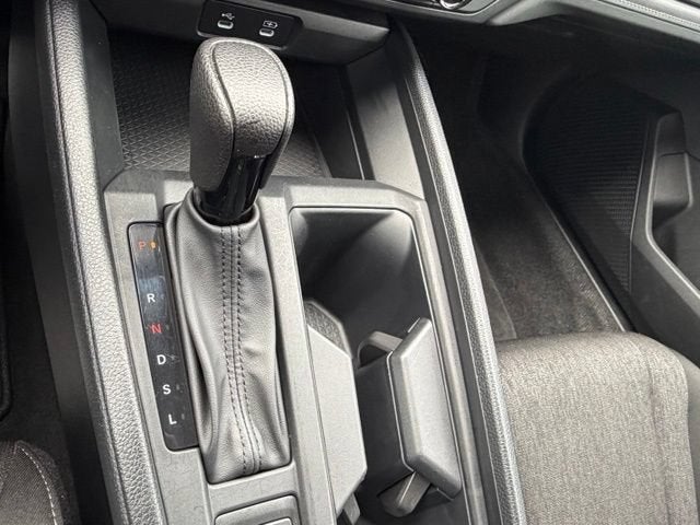 2023 Honda Accord Sedan 1.5T EX BD