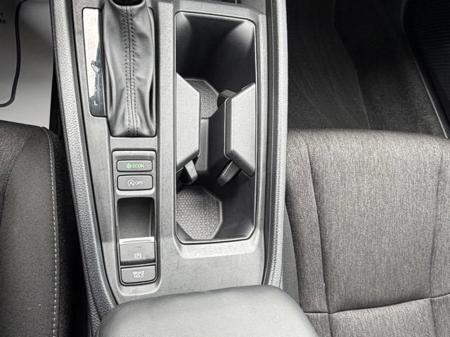 2023 Honda Accord Sedan 1.5T EX BD