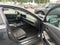 2023 Honda Accord Sedan 1.5T EX BD