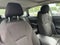 2023 Honda Accord Sedan 1.5T EX BD