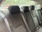 2023 Honda Accord Sedan 1.5T EX BD