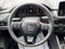 2023 Honda Accord Sedan 1.5T EX BD
