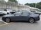 2023 Honda Accord Sedan 1.5T EX BD