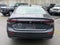 2023 Honda Accord Sedan 1.5T EX BD