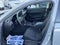 2025 Honda Accord Sedan 1.5T SE