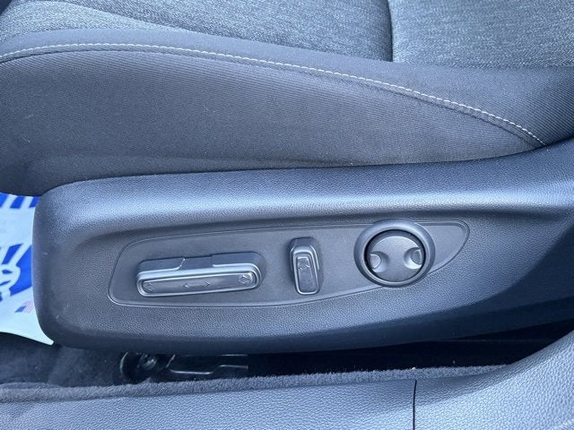 2025 Honda Accord Sedan 1.5T SE