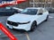2024 Honda Accord Sedan HYBRID SPORT