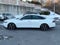 2024 Honda Accord Sedan HYBRID SPORT