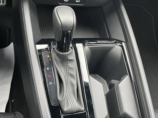 2024 Honda Accord Sedan HYBRID SPORT