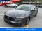 2024 Honda Accord Sedan HYBRID EX-L