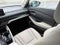 2024 Honda Accord Sedan HYBRID EX-L