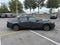 2024 Honda Accord Sedan HYBRID EX-L