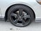 2023 Honda Accord Sedan HYBRID SPORT L BD