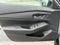 2023 Honda Accord Sedan HYBRID SPORT L BD