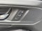 2023 Honda Accord Sedan HYBRID SPORT L BD