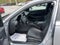 2023 Honda Accord Sedan HYBRID SPORT L BD
