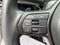 2023 Honda Accord Sedan HYBRID SPORT L BD