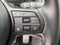 2023 Honda Accord Sedan HYBRID SPORT L BD