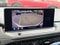 2023 Honda Accord Sedan HYBRID SPORT L BD
