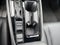 2023 Honda Accord Sedan HYBRID SPORT L BD