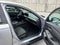 2023 Honda Accord Sedan HYBRID SPORT L BD