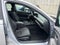 2023 Honda Accord Sedan HYBRID SPORT L BD