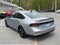 2023 Honda Accord Sedan HYBRID SPORT L BD